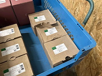 Partij bouten (85x) - afbeelding 5 van  6