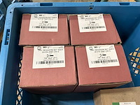 Partij bouten (85x) - afbeelding 6 van  6
