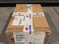 Partij bouten en moeren - afbeelding 7 van  8