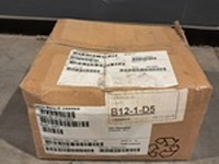 Partij bouten en moeren - afbeelding 5 van  8