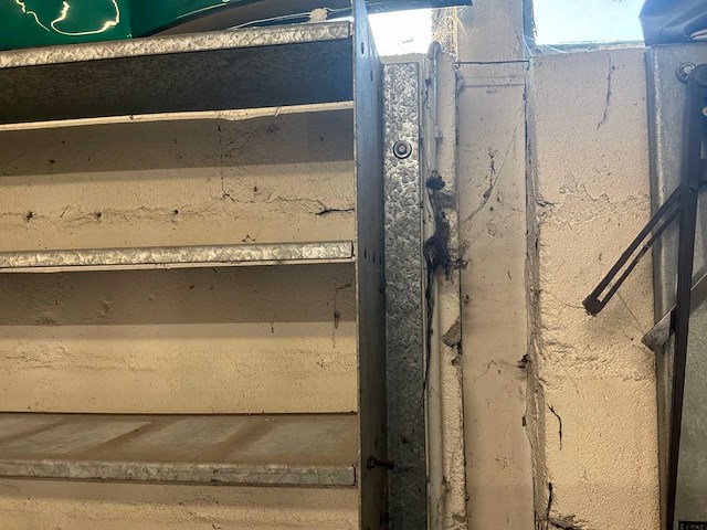 Partij bouten, moeren en ringen - afbeelding 8 van  17