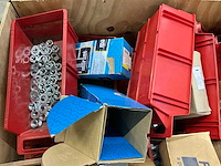 Partij bouten - afbeelding 4 van  6