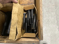 Partij bouten - afbeelding 6 van  7