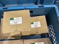 Partij bouten - afbeelding 3 van  8