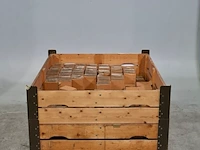 Partij bouten