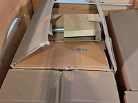 Partij bouten - afbeelding 5 van  6