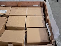 Partij bouten - afbeelding 6 van  7