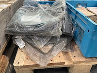 Partij bouw- en bevestigingsmateriaal - afbeelding 8 van  9