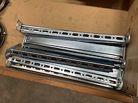 Partij bouw- en bevestigingsmateriaal - afbeelding 6 van  6