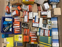Partij bouw- en bevestigingsmateriaal - afbeelding 3 van  4