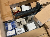 Partij bouw- en bevestigingsmateriaal - afbeelding 6 van  6