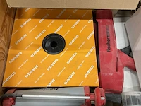 Partij bouw- en bevestigingsmateriaal - afbeelding 6 van  9