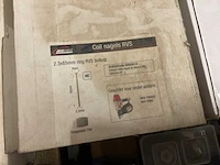Partij bouw- en bevestigingsmateriaal - afbeelding 7 van  12