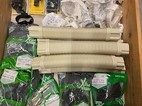 Partij bouw- en bevestigingsmateriaal - afbeelding 5 van  6