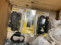 Partij bouw- en bevestigingsmateriaal - afbeelding 1 van  6