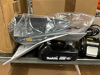 Partij bouw- en tuingereedschappen retourgoederen - afbeelding 7 van  12