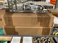 Partij bouw- en tuingereedschappen retourgoederen - afbeelding 9 van  12