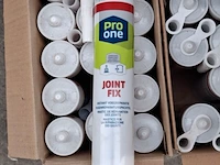 Partij bouw benodigdheden - afbeelding 13 van  22