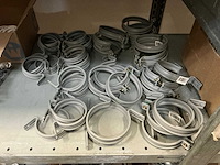 Partij bouw materialen - afbeelding 4 van  7
