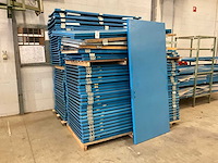 Partij bouw nooddeuren en diversen - afbeelding 5 van  11