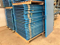 Partij bouw nooddeuren en diversen - afbeelding 6 van  11