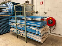 Partij bouw nooddeuren en diversen - afbeelding 9 van  11