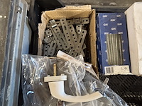 Partij bouwassortiment - afbeelding 4 van  6