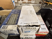 Partij bouwassortiment - afbeelding 5 van  6