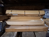 Partij bouwbenodigdheden - afbeelding 42 van  65