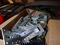 Partij bouwbenodigdheden - afbeelding 47 van  65