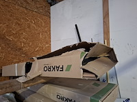 Partij bouwbenodigdheden - afbeelding 49 van  65