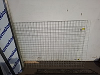 Partij bouwbenodigdheden - afbeelding 61 van  65