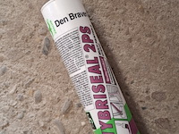 Partij bouwbenodigdheden - afbeelding 9 van  17