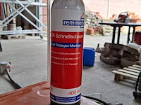 Partij bouwbenodigdheden - afbeelding 16 van  17