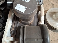 Partij bouwbenodigdheden - afbeelding 3 van  4