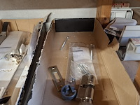 Partij bouwbenodigdheden - afbeelding 24 van  56