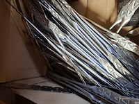 Partij bouwbenodigdheden - afbeelding 27 van  56