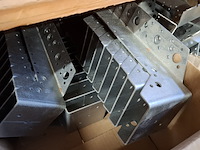 Partij bouwbenodigdheden - afbeelding 28 van  56