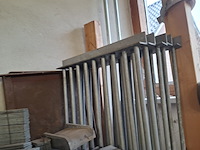 Partij bouwbenodigdheden - afbeelding 43 van  56