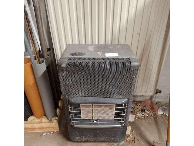 Partij bouwbenodigdheden - afbeelding 52 van  56