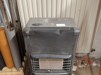 Partij bouwbenodigdheden - afbeelding 52 van  56