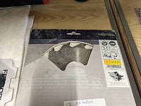 Partij bouwgereedschap toebehoren w.o. festool, 7industries - afbeelding 2 van  5