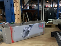 Partij bouwgereedschap toebehoren w.o. festool, 7industries - afbeelding 4 van  5