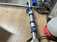 Partij bouwlampen - afbeelding 3 van  6