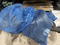Partij bouwmarkt artikelen w.o. closetaansluitstuk w.o. viega - afbeelding 6 van  6