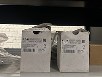 Partij bouwmarkt artikelen w.o. icotek - afbeelding 3 van  6