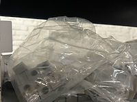 Partij bouwmarkt artikelen w.o. icotek - afbeelding 5 van  6