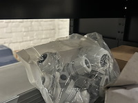 Partij bouwmarkt artikelen w.o. icotek - afbeelding 6 van  6