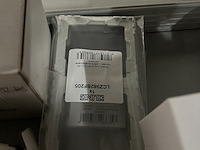 Partij bouwmarkt artikelen w.o. imbema, jung, jmv - afbeelding 6 van  6