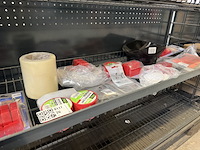 Partij bouwmarkt artikelen - afbeelding 1 van  5